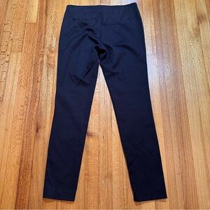 ECRU WOMENS PANTS TROUSER SIZE 2 (C5)